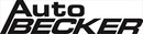 Logo Auto Becker Inh. Andre Jongeling e.K.